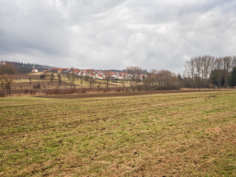 20220123160557-899d01cd